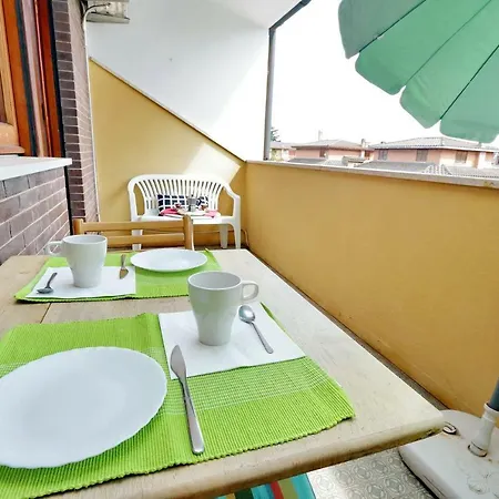 La Casa Di Franca *