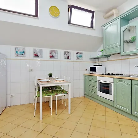 La Casa Di Franca *